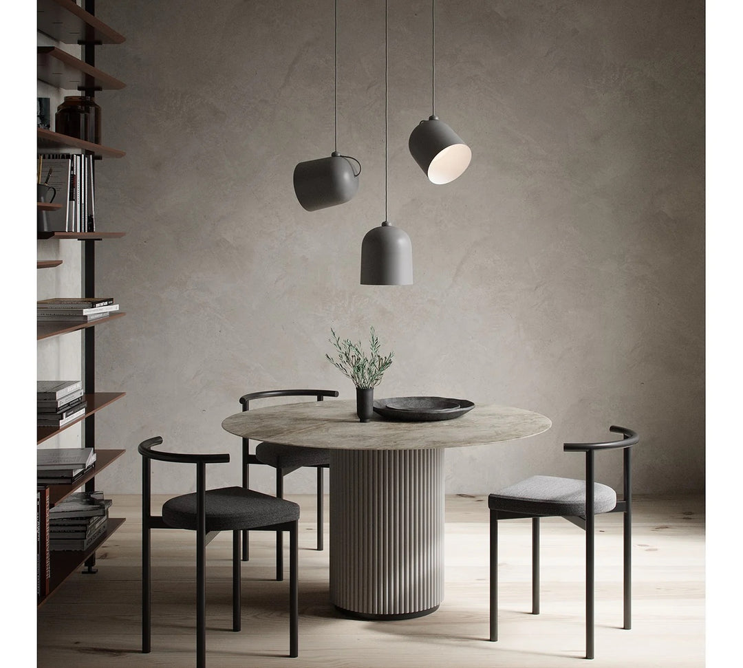 Lampen & Leuchten in skandinavischem Design