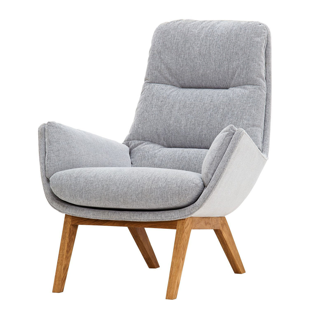 Sessel