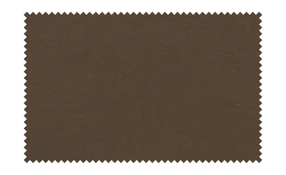 GO-DE Sitzkissen ¦ braun ¦ Maße (cm): B: 47 H: 5 Garten Auflagen & Kissen
