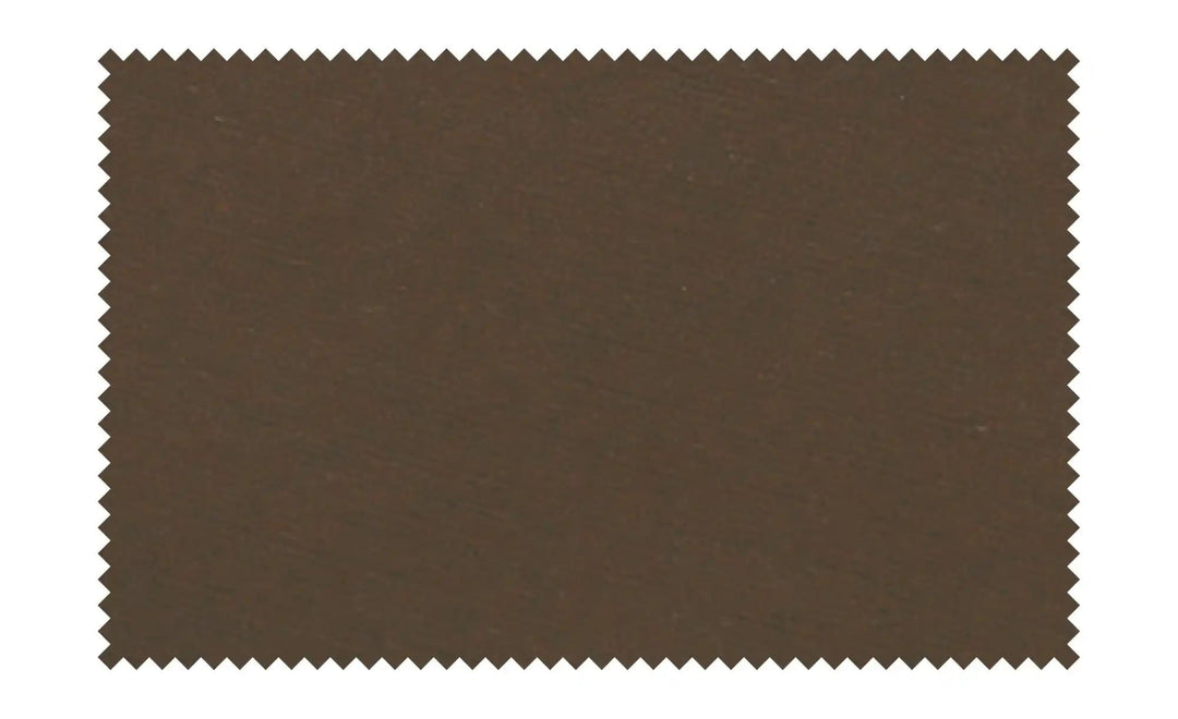 GO-DE Sitzkissen ¦ braun ¦ Maße (cm): B: 47 H: 5 Garten Auflagen & Kissen