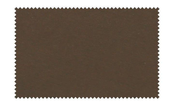 GO-DE Sitzkissen ¦ braun ¦ Maße (cm): B: 47 H: 5 Garten Auflagen & Kissen