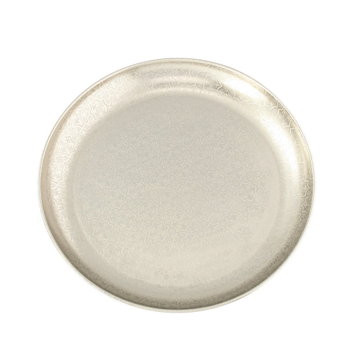 schale taida ⌀42cm, 42 x 5 cm