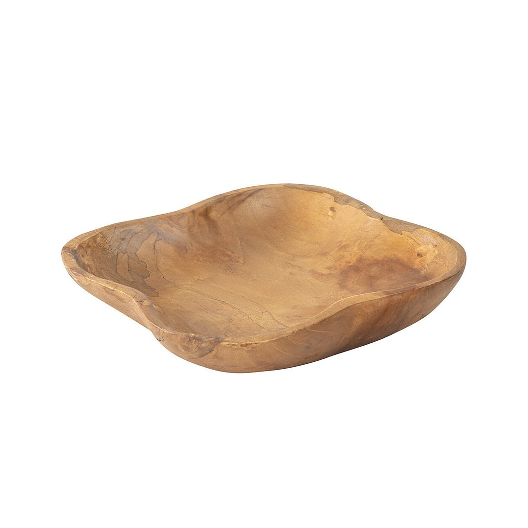schale savara i 20x20x3 cm, 20x20x3