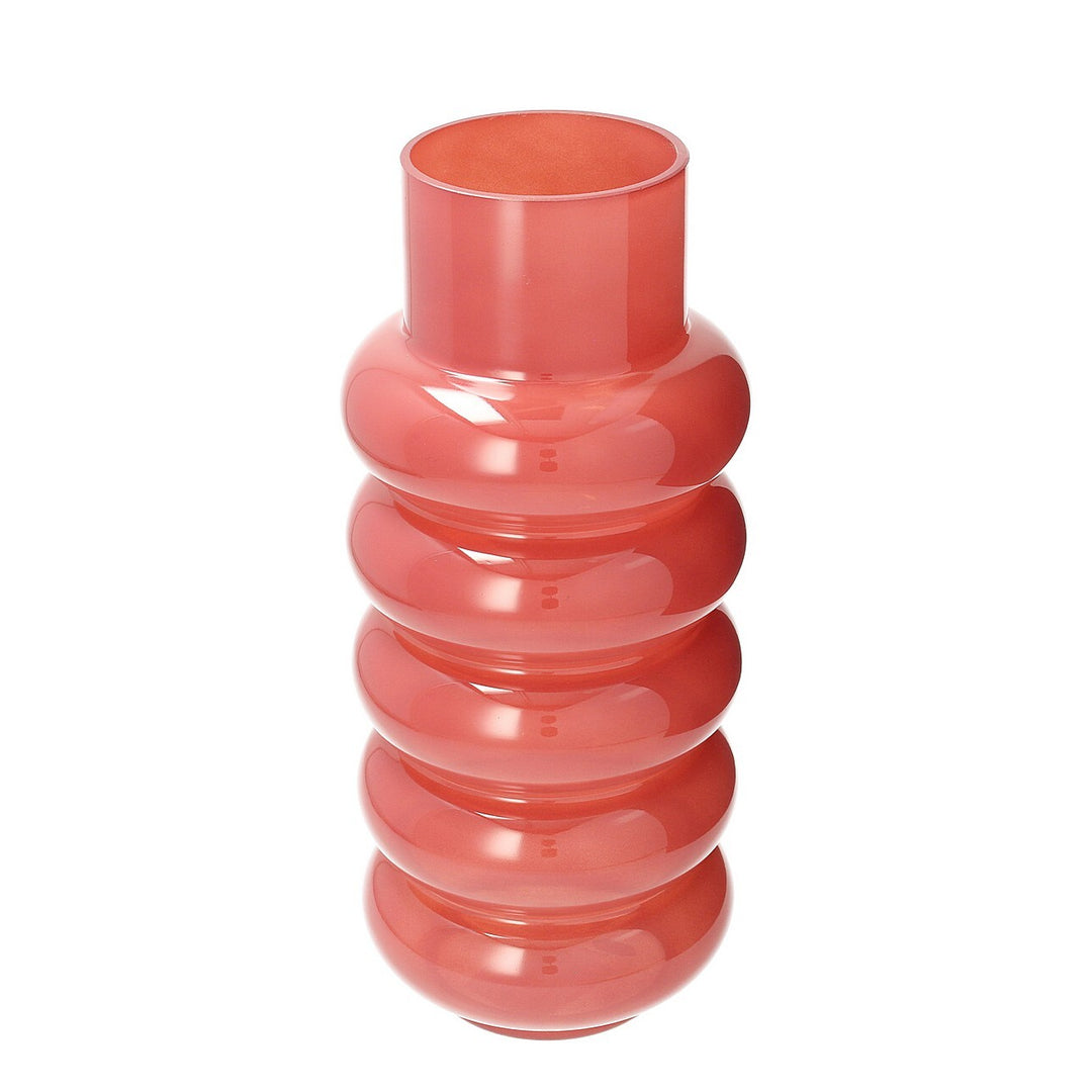 vase rosario 15x35 cm, 15x15x35 cm