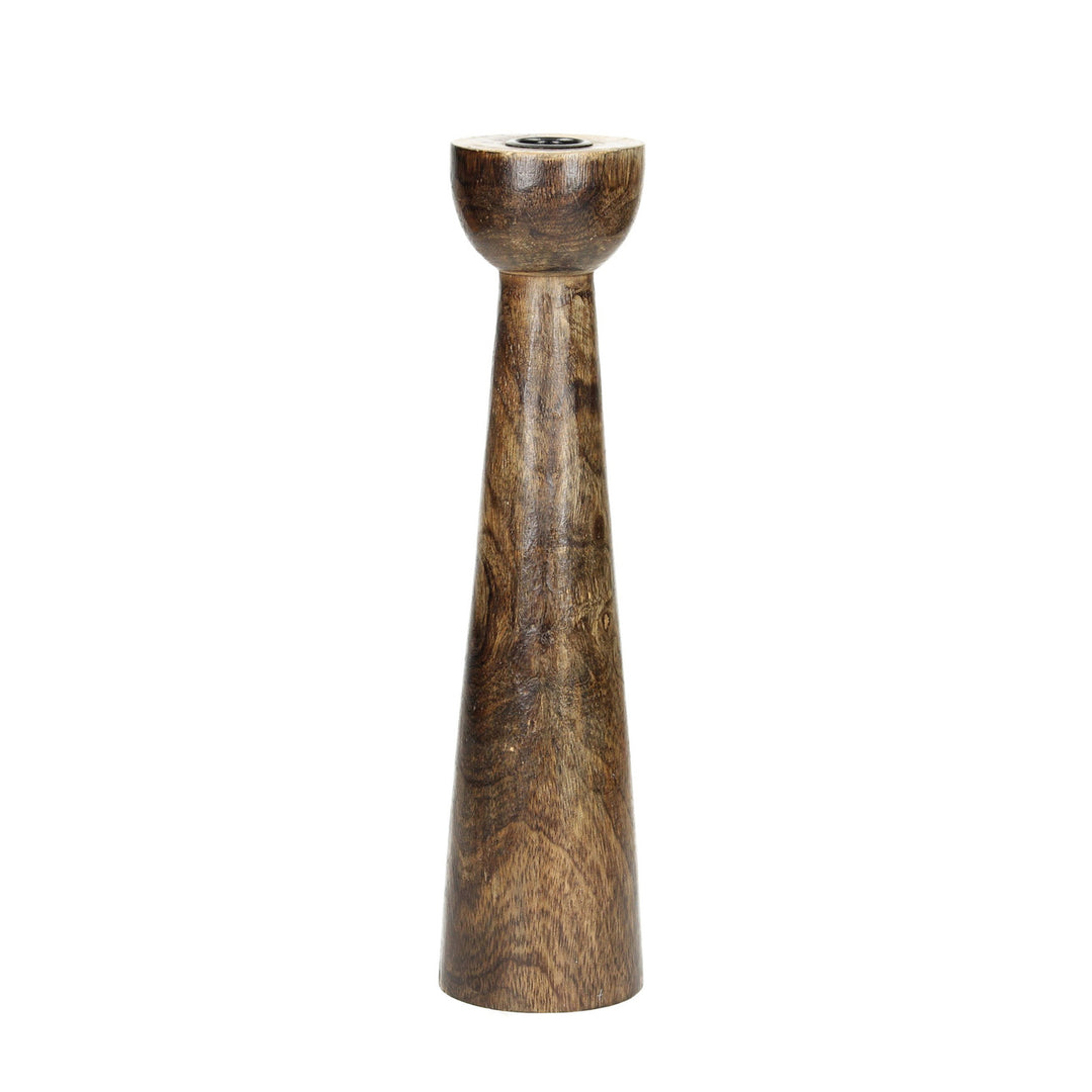 leuchter mativo 30cm, 7 x 30 cm