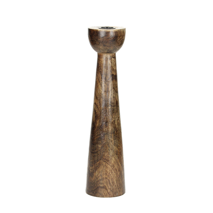 leuchter mativo 30cm, 7 x 30 cm