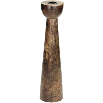 leuchter mativo 30cm, 7 x 30 cm