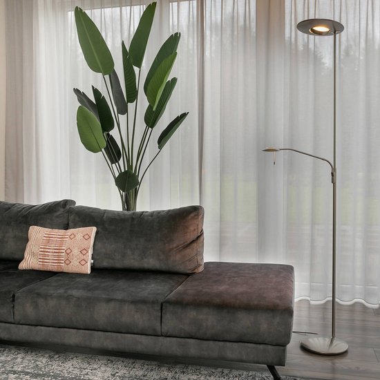 Lampen