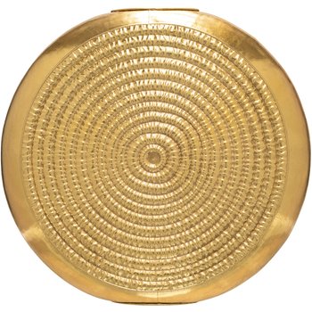 vase aurum 70 cm, 73x17x70 cm